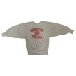 画像3: 90's CHAMPION REVERSE WEAVE PRINTED SWEAT SHIRTS (3) (3)