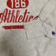 画像10: 90's CHAMPION REVERSE WEAVE PRINTED SWEAT SHIRTS (3) (10)