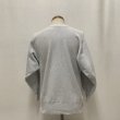 画像15: 90's CHAMPION REVERSE WEAVE PRINTED SWEAT SHIRTS (3) (15)