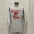 画像13: 90's CHAMPION REVERSE WEAVE PRINTED SWEAT SHIRTS (3) (13)