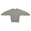 画像5: 90's CHAMPION REVERSE WEAVE PRINTED SWEAT SHIRTS (5)