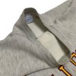 画像7: 90's CHAMPION REVERSE WEAVE PRINTED SWEAT SHIRTS (7)