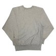 画像2: 90's CHAMPION REVERSE WEAVE PRINTED SWEAT SHIRTS (2)