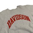 画像4: 90's CHAMPION REVERSE WEAVE　PRINTED SWEAT SHIRTS (4)