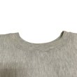 画像12: 90's CHAMPION REVERSE WEAVE PRINTED SWEAT SHIRTS　(1) (12)