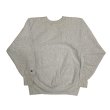 画像2: 90's CHAMPION REVERSE WEAVE PRINTED SWEAT SHIRTS　(1) (2)