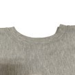 画像13: 90's CHAMPION REVERSE WEAVE PRINTED SWEAT SHIRTS　(1) (13)