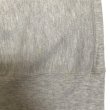 画像14: 90's CHAMPION REVERSE WEAVE PRINTED SWEAT SHIRTS　(1) (14)