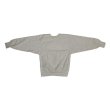 画像4: 90's CHAMPION REVERSE WEAVE PRINTED SWEAT SHIRTS　(1) (4)