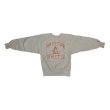 画像3: 90's CHAMPION REVERSE WEAVE PRINTED SWEAT SHIRTS　(1) (3)