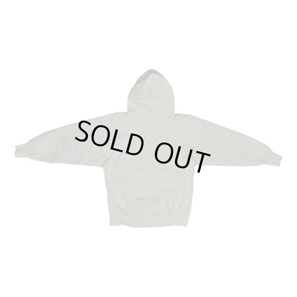 画像5: 90's CHAMPION REVERSE WEAVE PRINTED SWEAT SHIRTS WITH HOODED (5)