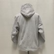 画像12: 90's CHAMPION REVERSE WEAVE PRINTED SWEAT SHIRTS WITH HOODED (12)