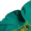 画像7: 90's CHAMPION REVERSE WEAVE PRINTED SWEAT SHIRTS (7)