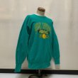 画像11: 90's CHAMPION REVERSE WEAVE PRINTED SWEAT SHIRTS (11)