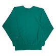 画像2: 90's CHAMPION REVERSE WEAVE PRINTED SWEAT SHIRTS (2)