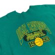 画像3: 90's CHAMPION REVERSE WEAVE PRINTED SWEAT SHIRTS (3)