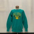 画像10: 90's CHAMPION REVERSE WEAVE PRINTED SWEAT SHIRTS (10)