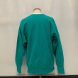 画像12: 90's CHAMPION REVERSE WEAVE PRINTED SWEAT SHIRTS (12)