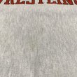 画像11: 90's CHAMPION REVERSE WEAVE PRINTED SWEAT SHIRTS　(2) (11)