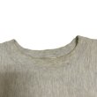 画像10: 90's CHAMPION REVERSE WEAVE PRINTED SWEAT SHIRTS　(2) (10)