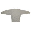 画像4: 90's CHAMPION REVERSE WEAVE PRINTED SWEAT SHIRTS　(2) (4)