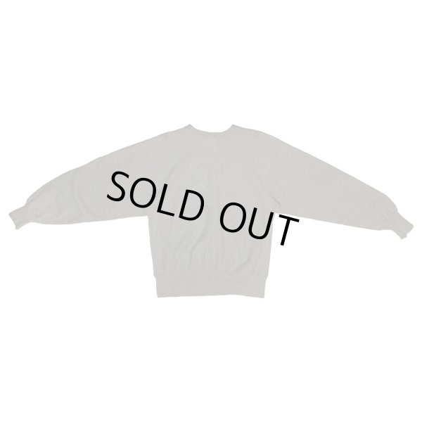 画像5: 90's CHAMPION REVERSE WEAVE PRINTED SWEAT SHIRTS  (5)
