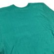 画像12: 90's CHAMPION REVERSE WEAVE GREEN (12)