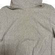 画像11: 90's CHAMPION REVERSE WEAVE SWEAT SHIRTS WITH HOODED (11)