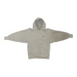 画像3: 90's CHAMPION REVERSE WEAVE SWEAT SHIRTS WITH HOODED (3)