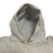 画像6: 90's CHAMPION REVERSE WEAVE SWEAT SHIRTS WITH HOODED (6)