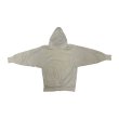 画像4: 90's CHAMPION REVERSE WEAVE SWEAT SHIRTS WITH HOODED (4)