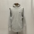 画像12: 90's CHAMPION REVERSE WEAVE SWEAT SHIRTS WITH HOODED (12)