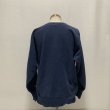 画像16: 90's CHAMPION REVERSE WEAVE PRINTED SWEAT SHIRTS (16)