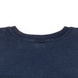 画像12: 90's CHAMPION REVERSE WEAVE PRINTED SWEAT SHIRTS (12)