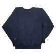 画像2: 90's CHAMPION REVERSE WEAVE PRINTED SWEAT SHIRTS (2)