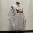 画像12: 90's CHAMPION "NFL" REVERSE WEAVE PRINTED SWEAT SHIRTS  (12)