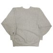 画像2: 90's CHAMPION REVERSE WEAVE PRINTED SWEAT SHIRTS (2)