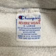 画像7: 90's CHAMPION REVERSE WEAVE PRINTED SWEAT SHIRTS (7)