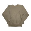 画像2: 90's CHAMPION REVERSE WEAVE PRINTED SWEAT SHIRTS (2)