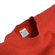 画像5: 90's CHAMPION REVERSE WEAVE SWEAT SHIRTS RED (5)