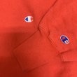 画像8: 90's CHAMPION REVERSE WEAVE SWEAT SHIRTS RED (8)