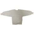 画像4: 90's CHAMPION REVERSE WEAVE 染み込み PRINT SWEAT SHIRTS  (4)