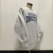 画像14: 90's CHAMPION REVERSE WEAVE 染み込み PRINT SWEAT SHIRTS  (14)