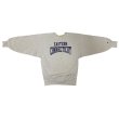 画像3: 90's CHAMPION REVERSE WEAVE 染み込み PRINT SWEAT SHIRTS  (3)