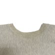 画像10: 90's CHAMPION REVERSE WEAVE 染み込み PRINT SWEAT SHIRTS  (10)