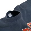 画像7: 90's CHAMPION REVERSE WEAVE PRINTED SWEAT SHIRTS (7)