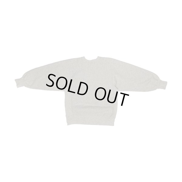 画像5: 90's CHAMPION REVERSE WEAVE PRINTED SWEAT SHIRTS (5)