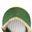 画像9: ARPUND 60’s H.B.T. WORK CAP (9)