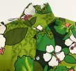 画像5: 60's〜 COTTON HAWAIIAN SHIRTS (5)