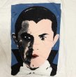 画像2: DEAD STOCK　DDRACULA　TEE SHIRTS (2)